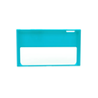Silicone Back Cover For Nintendo Switch 2