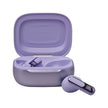 JBL Live Beam 3 - True wireless noise-cancelling stick-closed earbuds