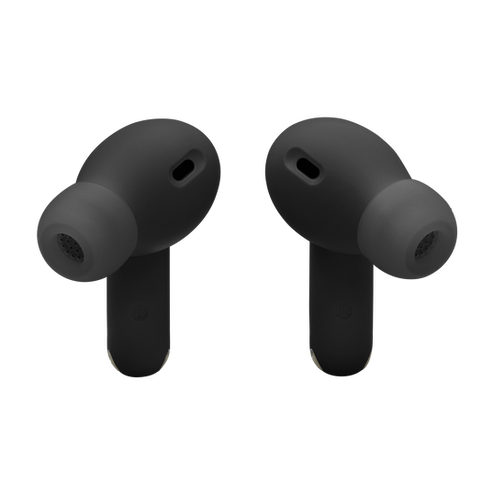 JBL Wave Beam 2 Earbuds – Wireless Earbuds With ANC