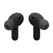 JBL Wave Beam 2 Earbuds – Wireless Earbuds With ANC