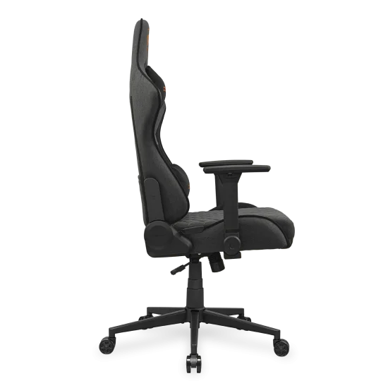 Cougar Armor One V2 Gaming Chair - Gray F