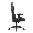 Cougar Armor One V2 Gaming Chair - Gray F