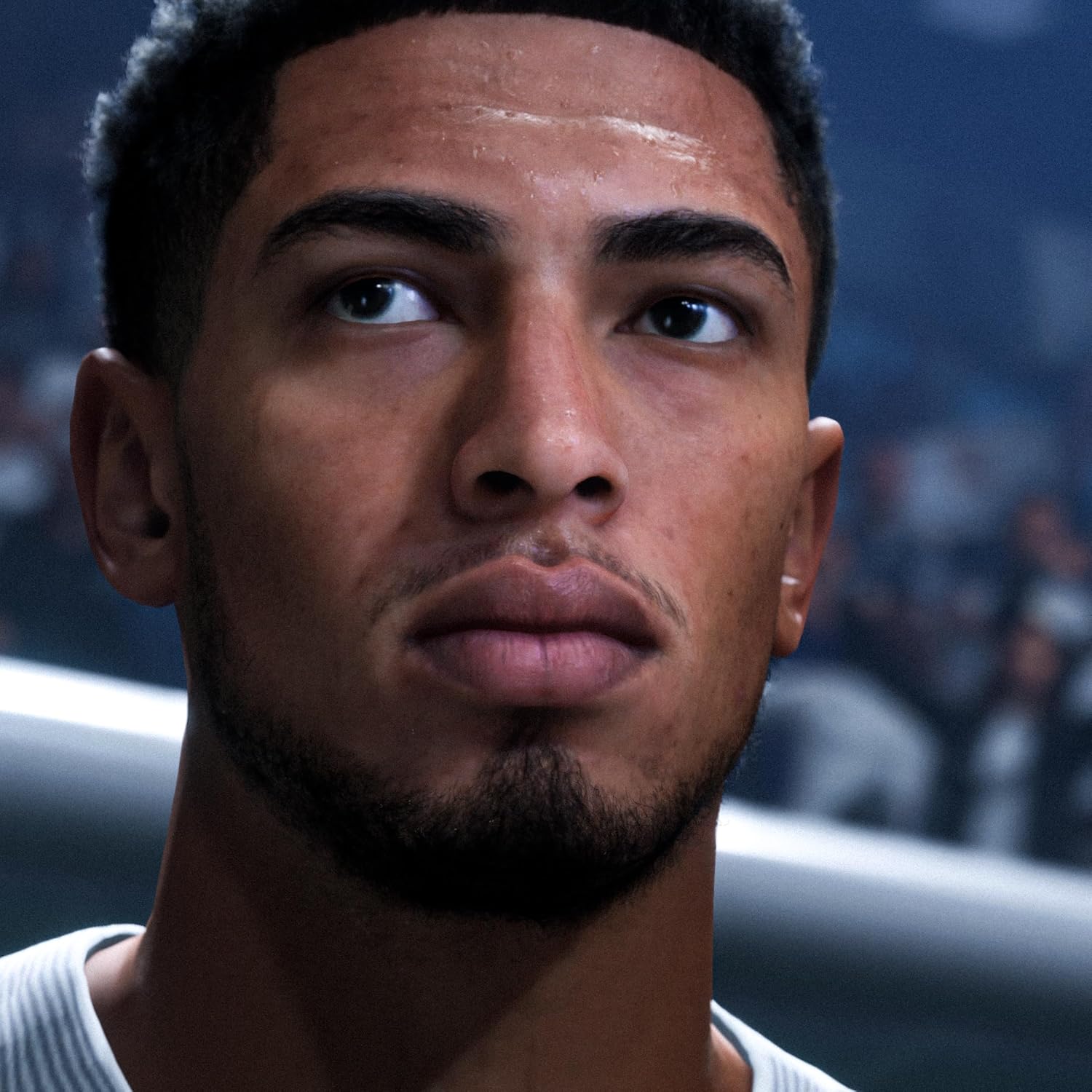 EA SPORTS FC 26 - Xbox One • Xbox Series X