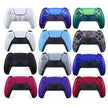 Dual Sense Wireless Controller, PS5 controller (original)