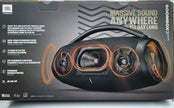 JBL Boombox 3 (original)
