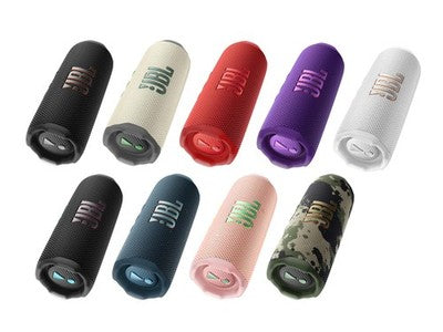 JBL Flip 7 (original)