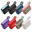 JBL Go 4 (original)