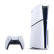 Sony Playstation 5 , PS5 Slim 1tb europe disc edition