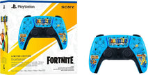 Dual Sense Wireless Controller, PS5 controller (original)