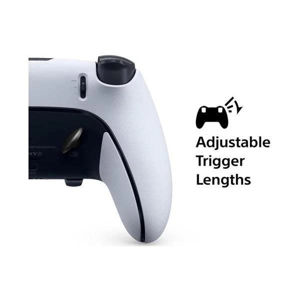 Playstation 5 DualSence Edge , PS5 Pro Controller