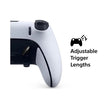 Playstation 5 DualSence Edge , PS5 Pro Controller