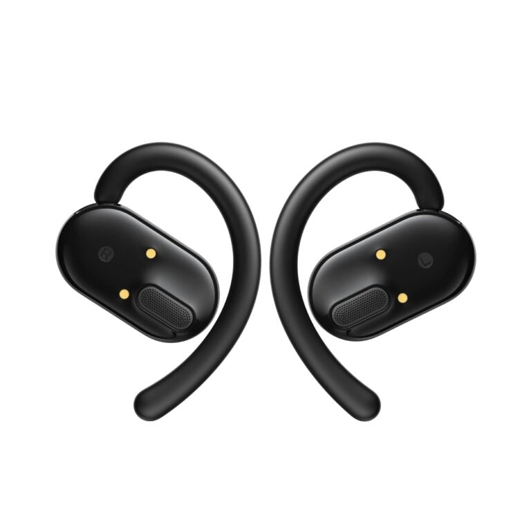Soundcore by Anker Soundcore V20i Open-Ear True Wireless Earbuds