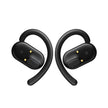 Soundcore by Anker Soundcore V20i Open-Ear True Wireless Earbuds