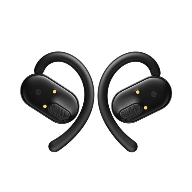 Soundcore by Anker Soundcore V20i Open-Ear True Wireless Earbuds