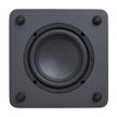 JBL Bar 2.1 Deep Bass (MK2) - 2.1 Channel Soundbar System with Wireless Subwoofer