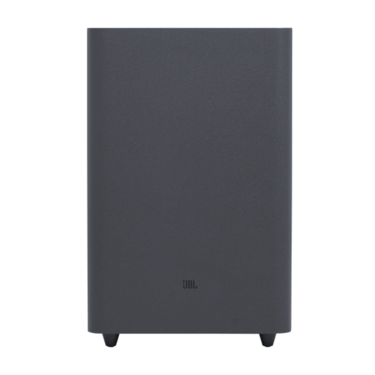 JBL Bar 2.1 Deep Bass (MK2) - 2.1 Channel Soundbar System with Wireless Subwoofer