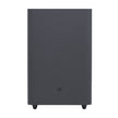 JBL Bar 2.1 Deep Bass (MK2) - 2.1 Channel Soundbar System with Wireless Subwoofer
