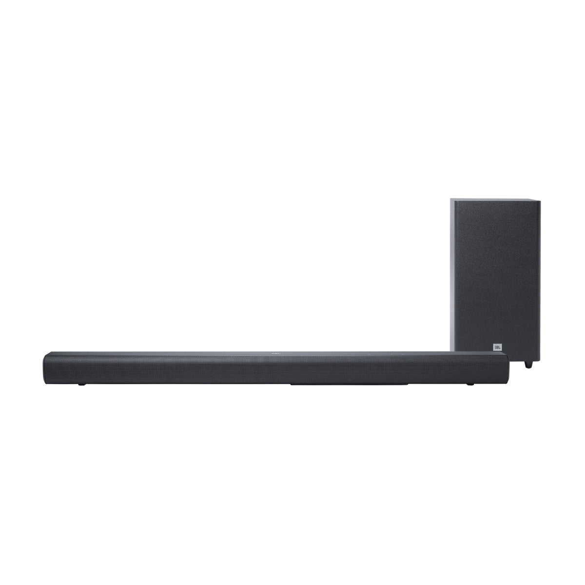 JBL Cinema SB580 - 3.1 Channel Dolby Atmos® Sound bar System
