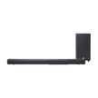 JBL Cinema SB580 - 3.1 Channel Dolby Atmos® Sound bar System