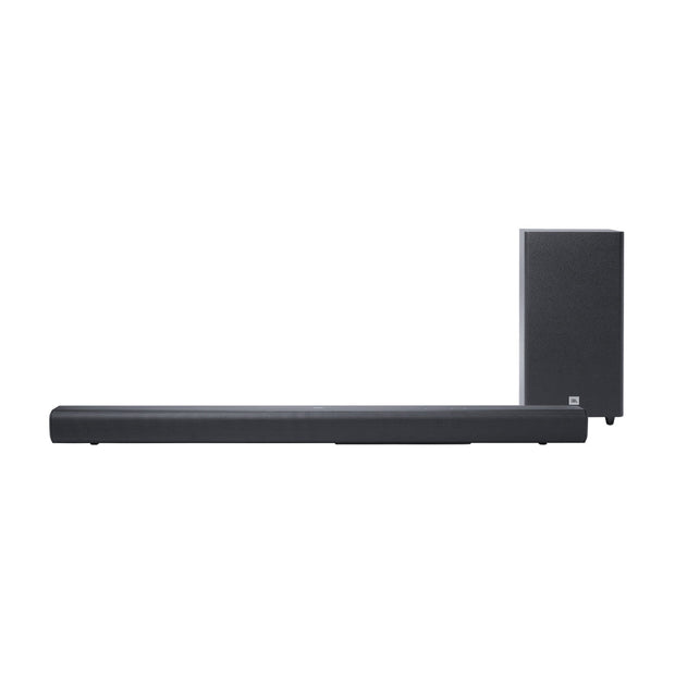 JBL Cinema SB580 - 3.1 Channel Dolby Atmos® Sound bar System