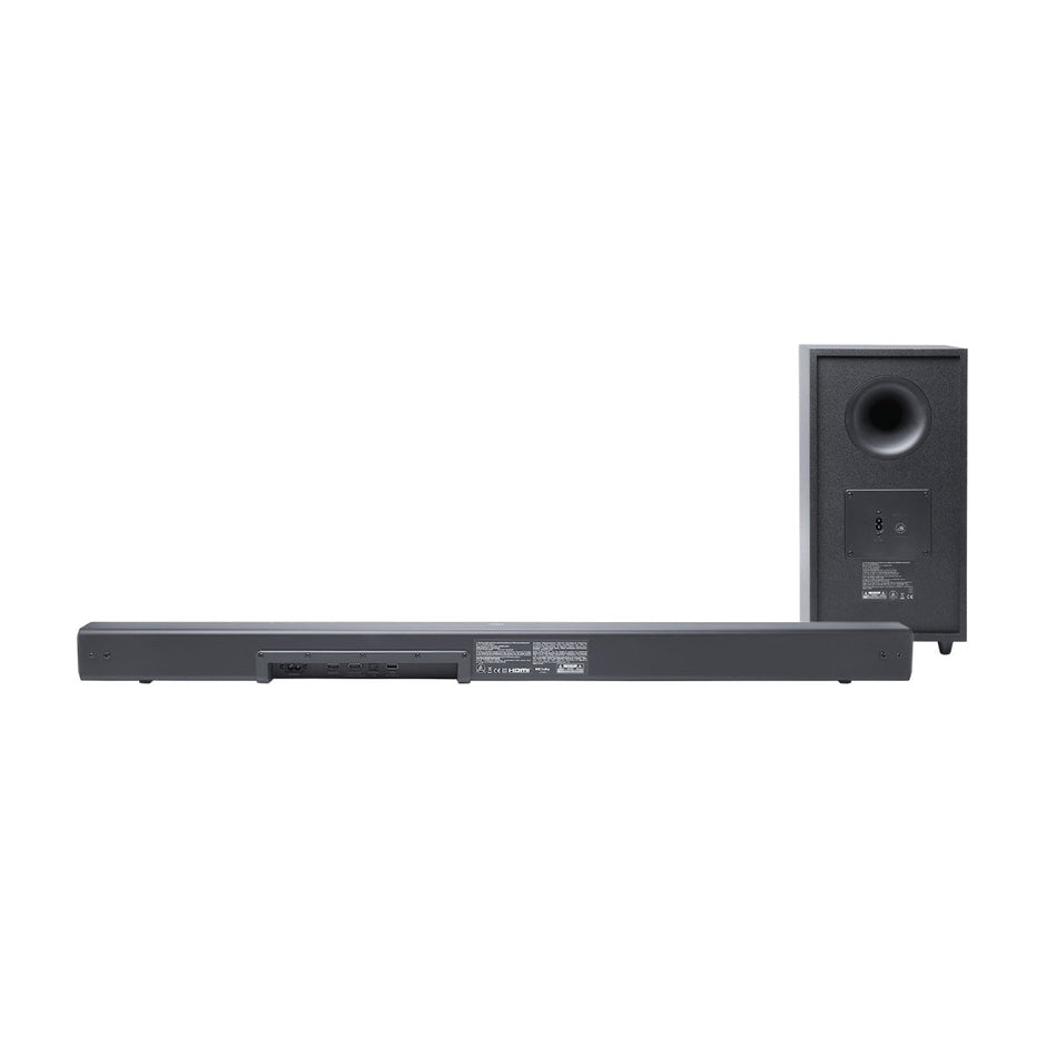 JBL Cinema SB580 - 3.1 Channel Dolby Atmos® Sound bar System