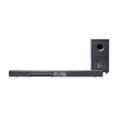 JBL Cinema SB580 - 3.1 Channel Dolby Atmos® Sound bar System