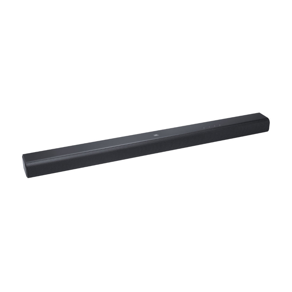 JBL Cinema SB580 - 3.1 Channel Dolby Atmos® Sound bar System