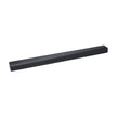 JBL Cinema SB580 - 3.1 Channel Dolby Atmos® Sound bar System