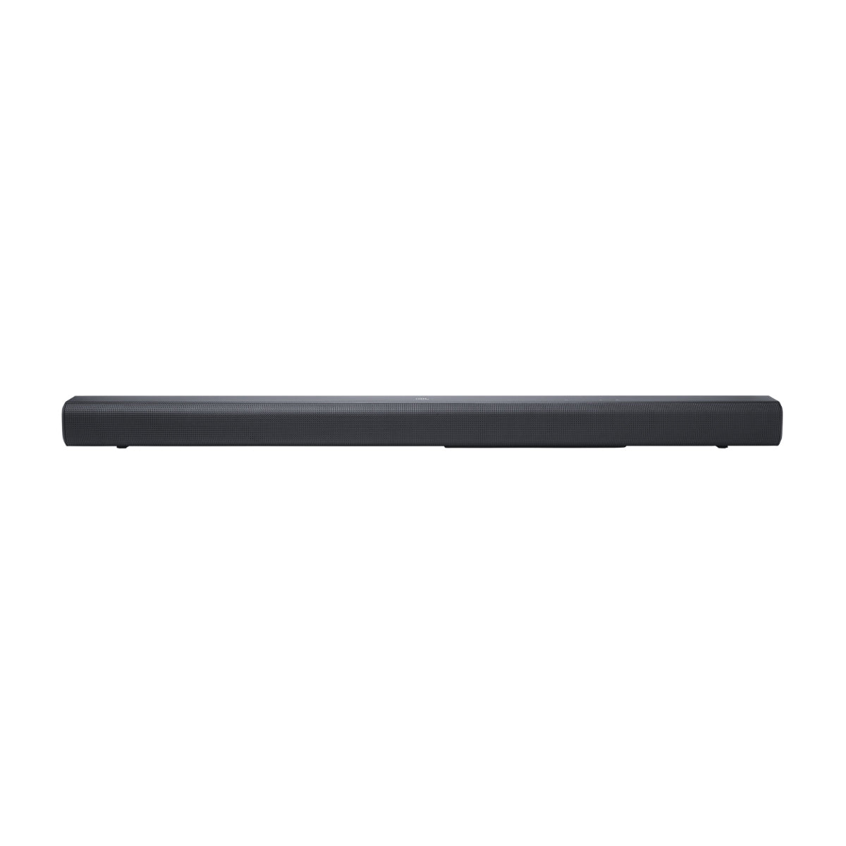JBL Cinema SB580 - 3.1 Channel Dolby Atmos® Sound bar System