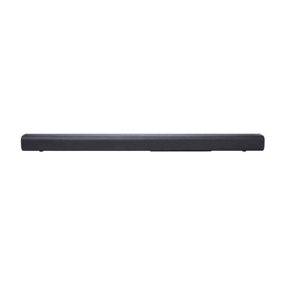 JBL Cinema SB580 - 3.1 Channel Dolby Atmos® Sound bar System