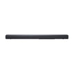 JBL Cinema SB580 - 3.1 Channel Dolby Atmos® Sound bar System