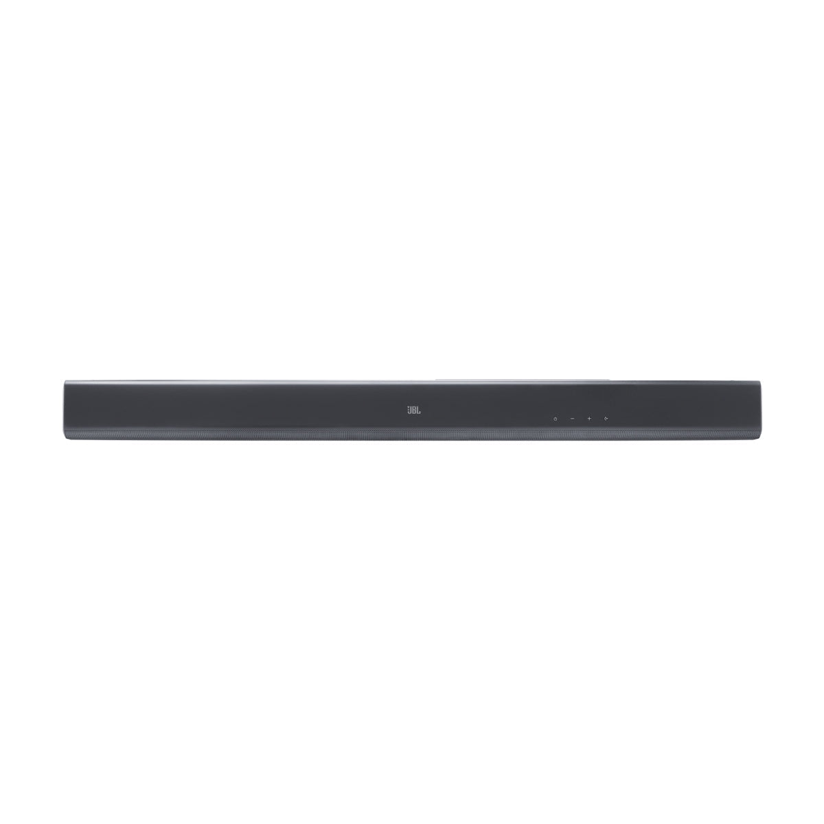 JBL Cinema SB580 - 3.1 Channel Dolby Atmos® Sound bar System