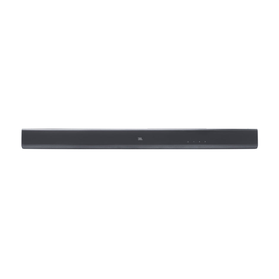 JBL Cinema SB580 - 3.1 Channel Dolby Atmos® Sound bar System