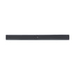 JBL Cinema SB580 - 3.1 Channel Dolby Atmos® Sound bar System