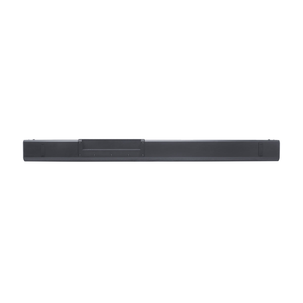 JBL Cinema SB580 - 3.1 Channel Dolby Atmos® Sound bar System