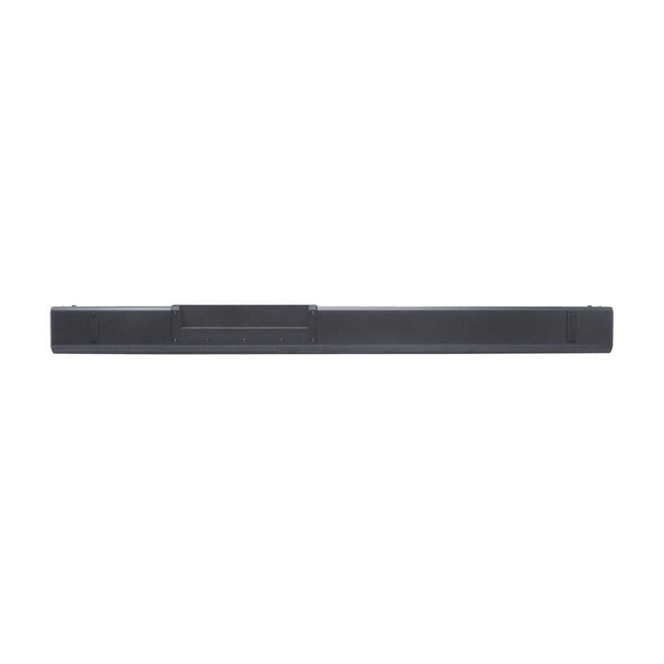 JBL Cinema SB580 - 3.1 Channel Dolby Atmos® Sound bar System