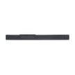 JBL Cinema SB580 - 3.1 Channel Dolby Atmos® Sound bar System