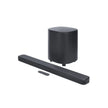 JBL Bar 500MK2 - 5.1 Channel Dolby Atmos® Soundbar System