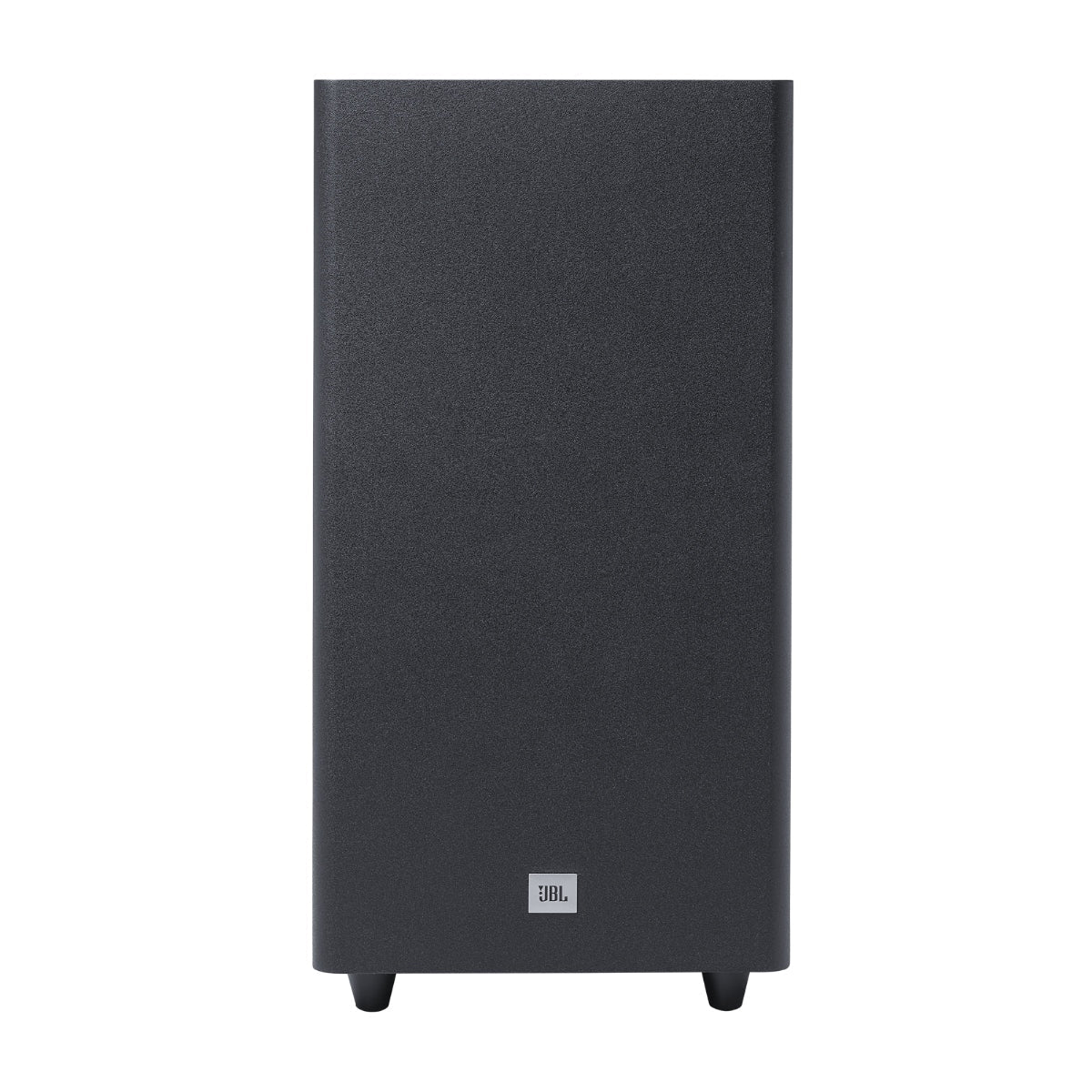 JBL Cinema SB580 - 3.1 Channel Dolby Atmos® Sound bar System