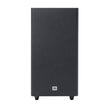 JBL Cinema SB580 - 3.1 Channel Dolby Atmos® Sound bar System