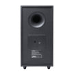 JBL Cinema SB580 - 3.1 Channel Dolby Atmos® Sound bar System