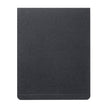 JBL Cinema SB580 - 3.1 Channel Dolby Atmos® Sound bar System