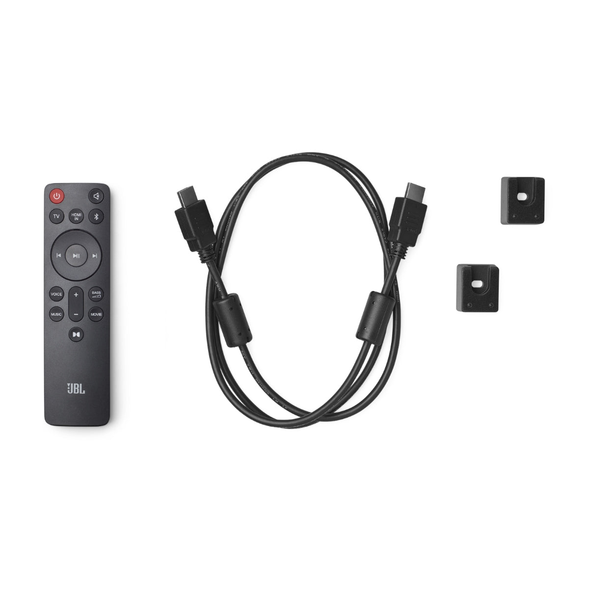 JBL Cinema SB580 - 3.1 Channel Dolby Atmos® Sound bar System