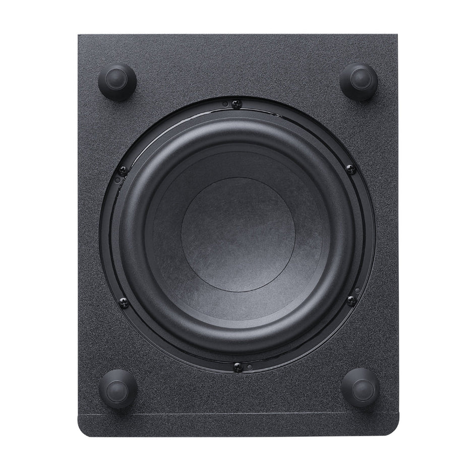 JBL Cinema SB580 - 3.1 Channel Dolby Atmos® Sound bar System