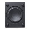 JBL Cinema SB580 - 3.1 Channel Dolby Atmos® Sound bar System