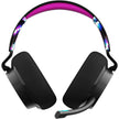 Skullcandy SLYR Wired Multi-Platform Gaming Headset with Microphone - Black DigiHype