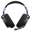 Skullcandy SLYR Pro Wired Multi-Platform Gaming Headset with Microphone - Blue DigiHype