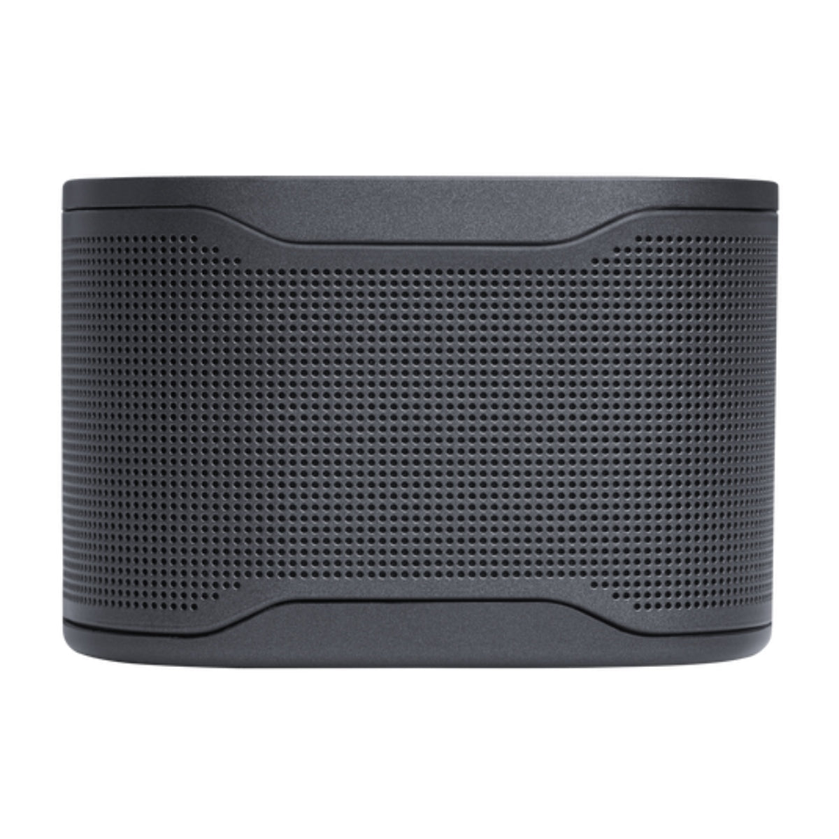 JBL Bar 2.1 Deep Bass (MK2) - 2.1 Channel Soundbar System with Wireless Subwoofer