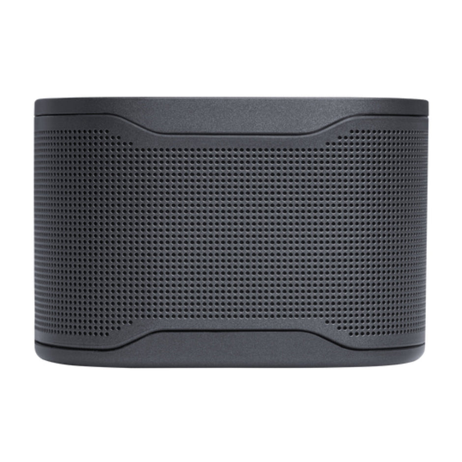 JBL Bar 2.1 Deep Bass (MK2) - 2.1 Channel Soundbar System with Wireless Subwoofer