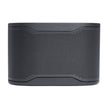 JBL Bar 2.1 Deep Bass (MK2) - 2.1 Channel Soundbar System with Wireless Subwoofer